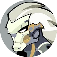 Banyue