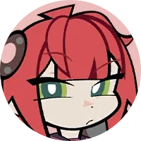 Yuzuha