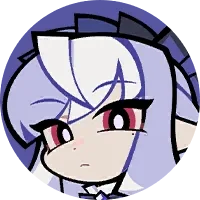 Vivian