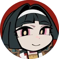 Astra Yao