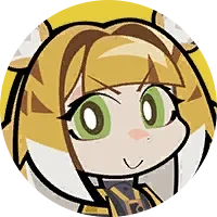 Ju Fufu