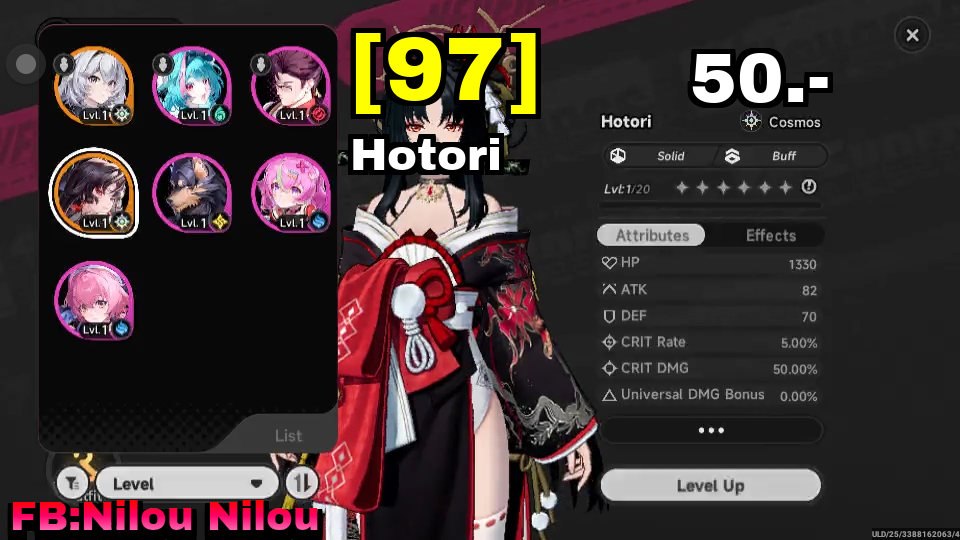 Hotori