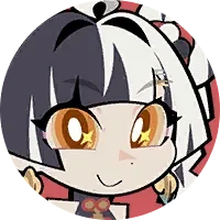 Dialyn
