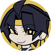 Harumasa