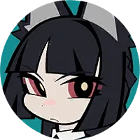 Miyabi