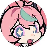 Aria