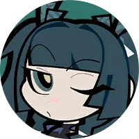 Qingyi