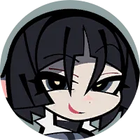 Jane