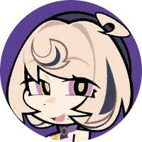 Yidhari