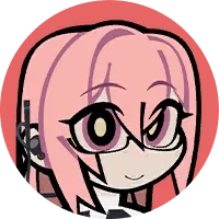 Yanagi