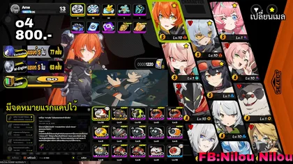 o4